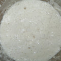 Dehydrated Sourdough Starter