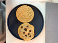 Sourdough Chocolate Chip Cookies (Pre-Order)